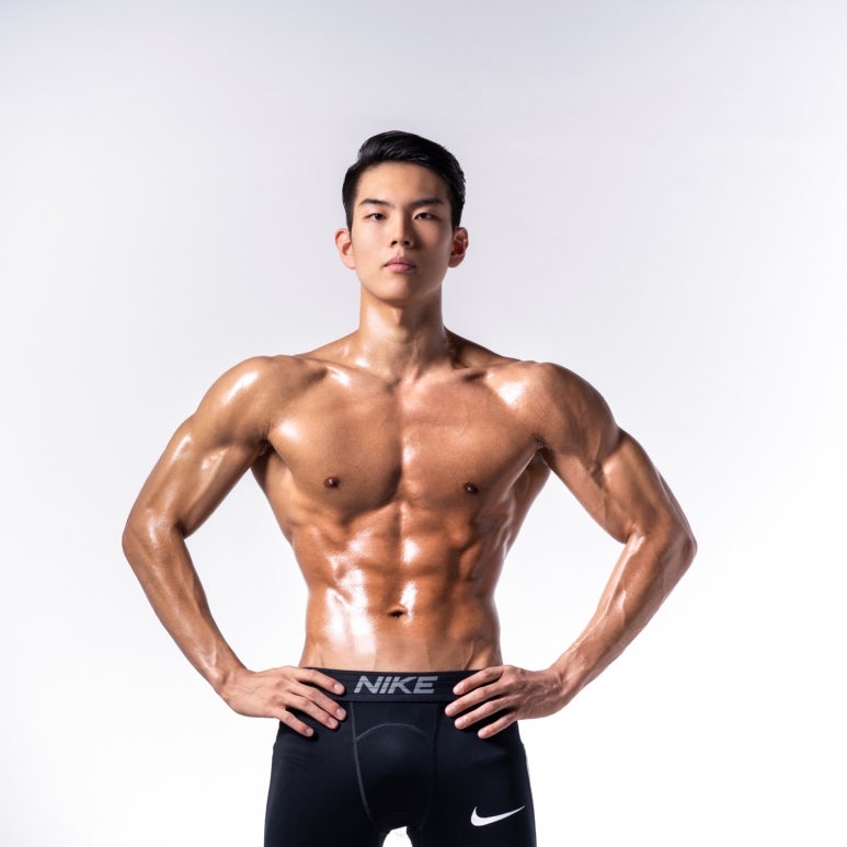 신인규피티스튜디오 이미지