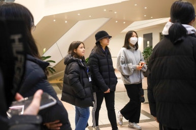 글로벌에듀케어 이미지