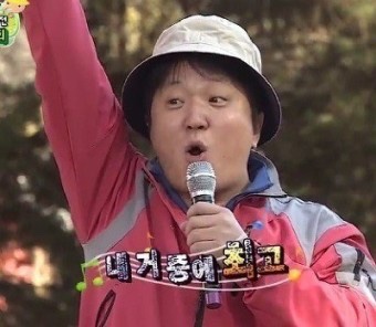 쿄다이카츠 이미지
