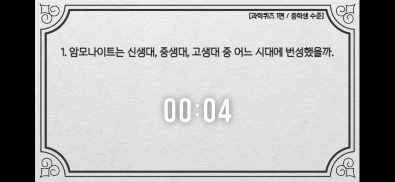 하수구막힘싱크대뚫음유튜브하수구천사검색 이미지