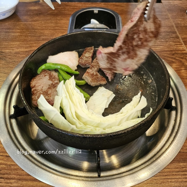 여물식당 이미지