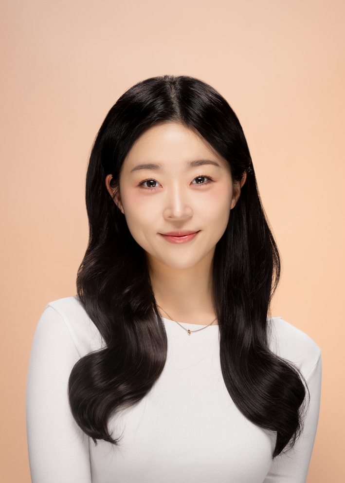 라인사진관 이미지