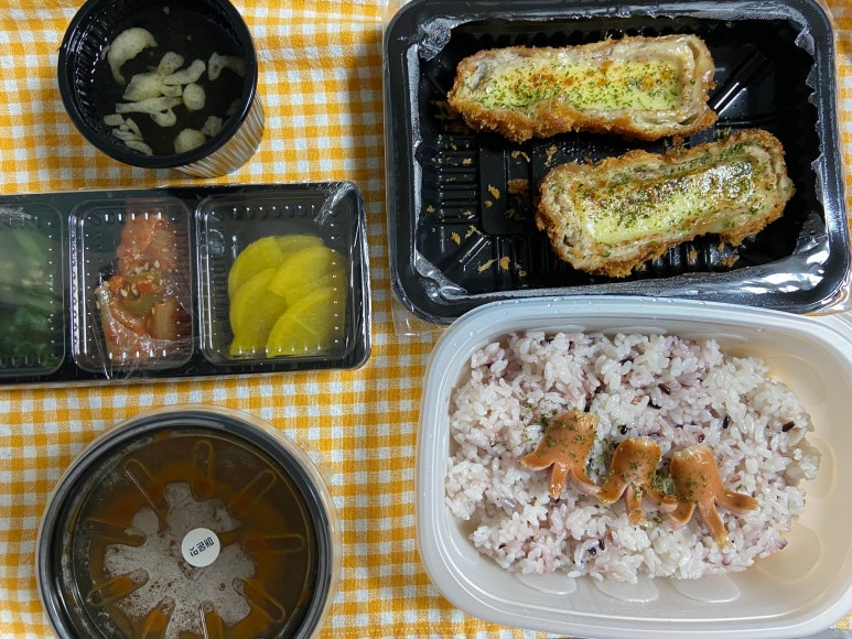 카부리카레 이미지