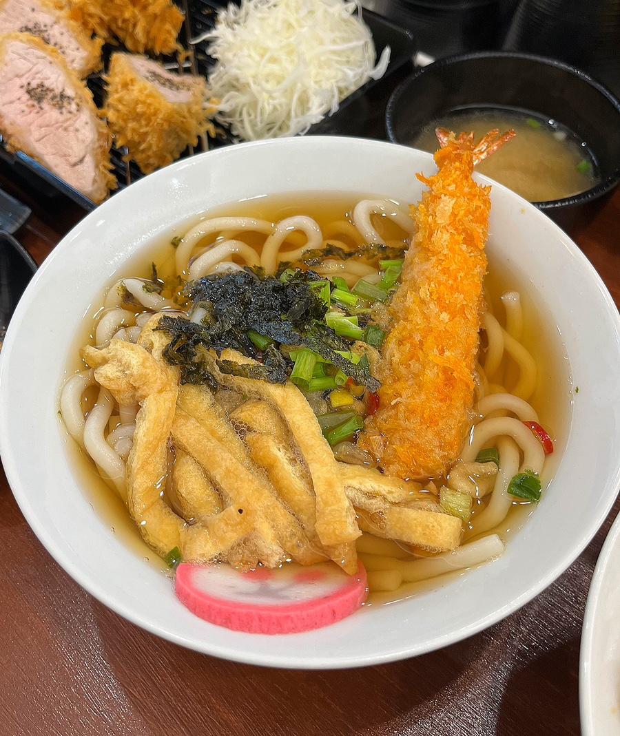 츠카정 이미지