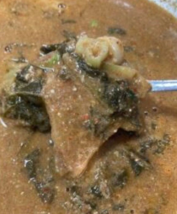 장터생칼국수 이미지