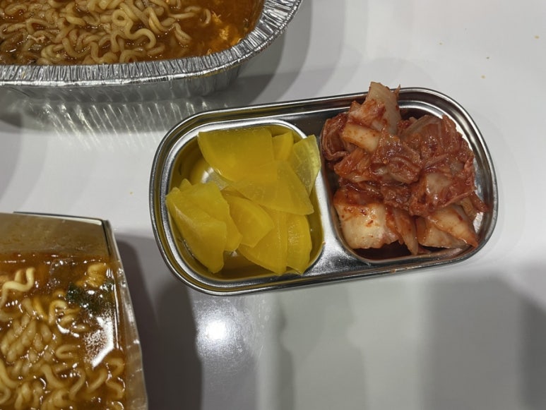 오늘도라면24 이미지