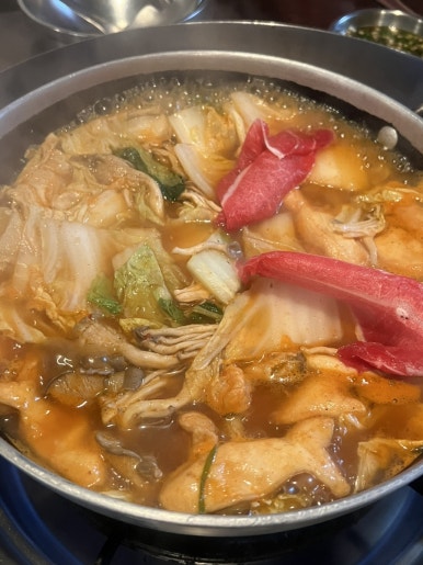 달콤왕가탕후루 은마점 이미지