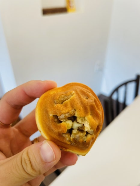 아띠몽광주 이미지