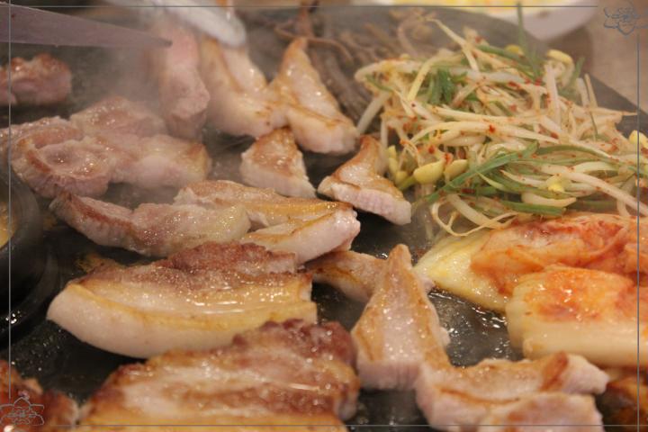 고기가맛있는집 이미지