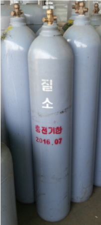 일성가스 이미지
