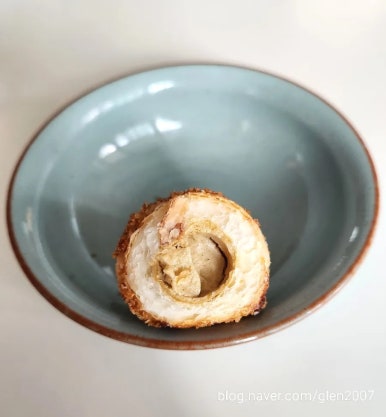 치키차카초코안양평촌점 이미지