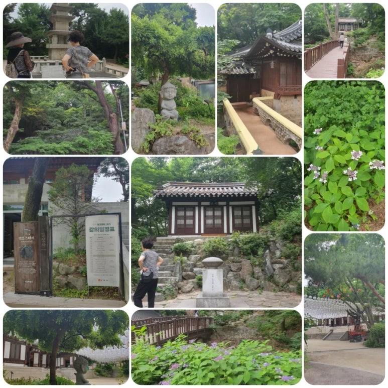 참요양병원 이미지