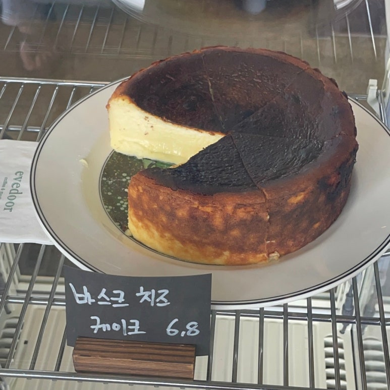 이브도어 이미지