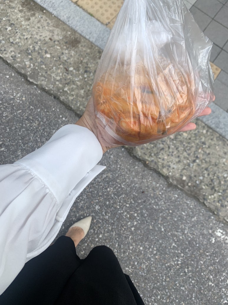 비아트뮤직 이미지
