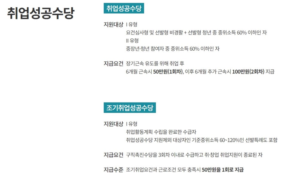 지원아트 이미지
