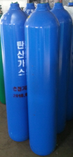 일성상사 이미지