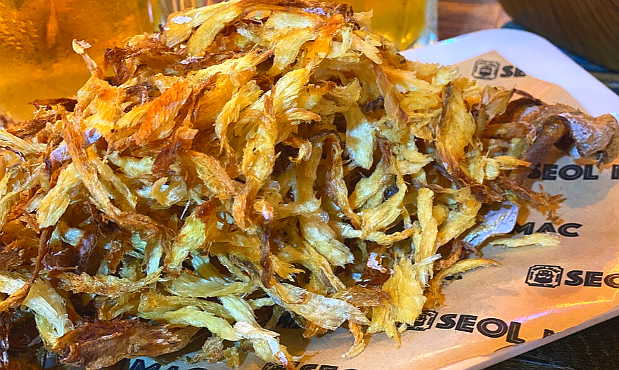 설맥 복수점 이미지