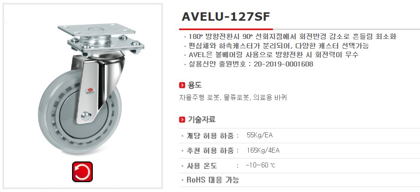 중용오토 이미지