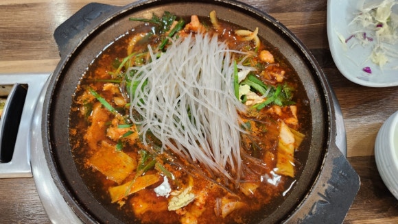 순천일성곱창왕지점 이미지