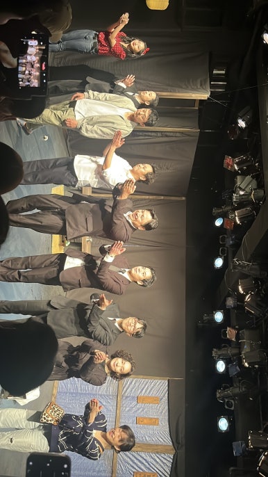 불꽃노래주점 이미지