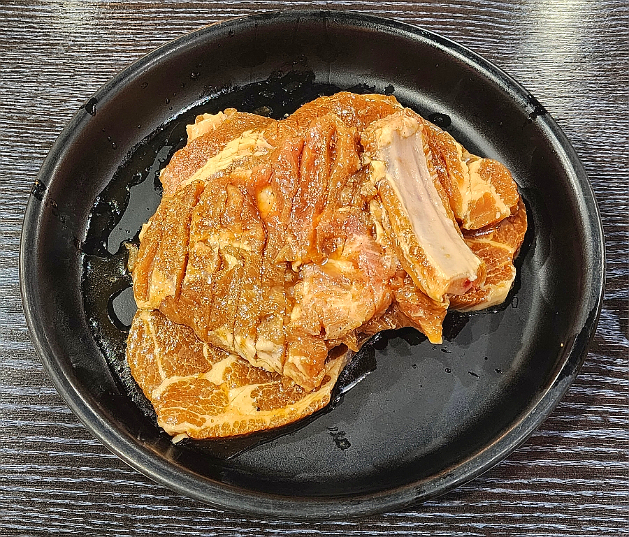 미소담은소 이미지