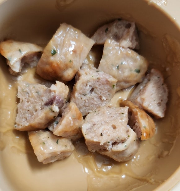 아이맛나 이미지