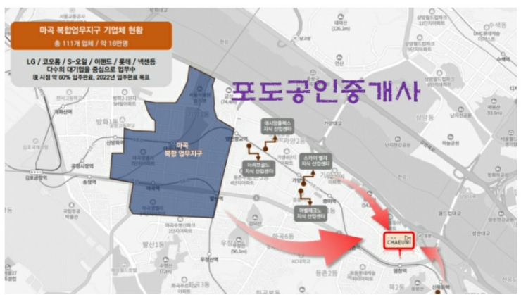더채움비지니스 이미지