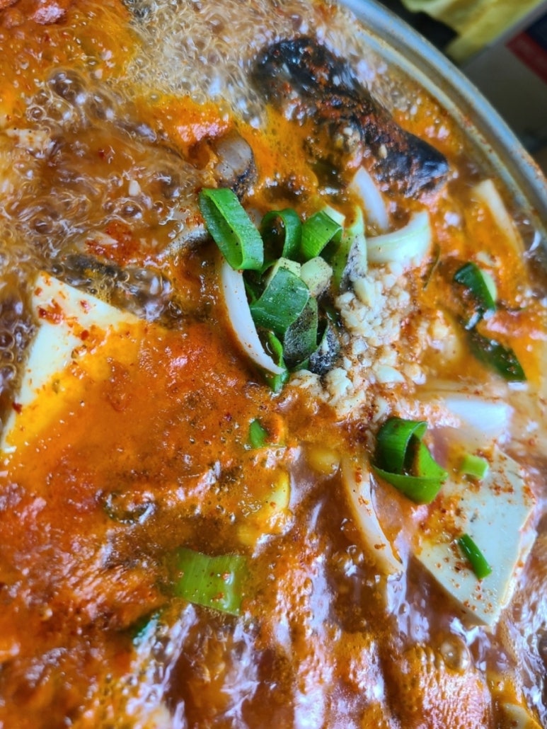 별미식당 사진 6