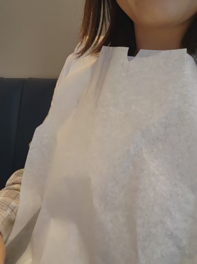 케빈스보일링크랩 해운대점 이미지