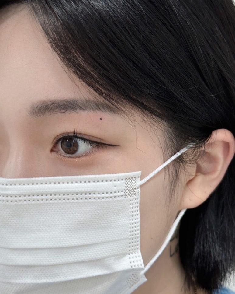 공드린 뷰티 이미지
