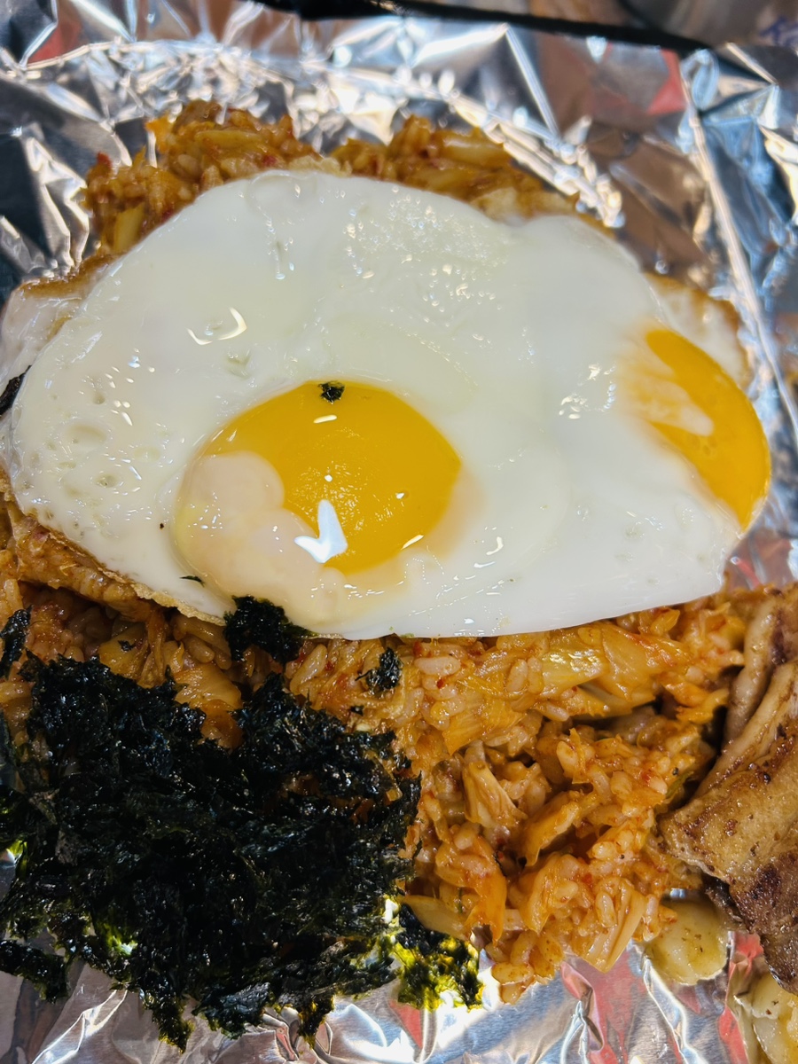 코보냉삼 이미지