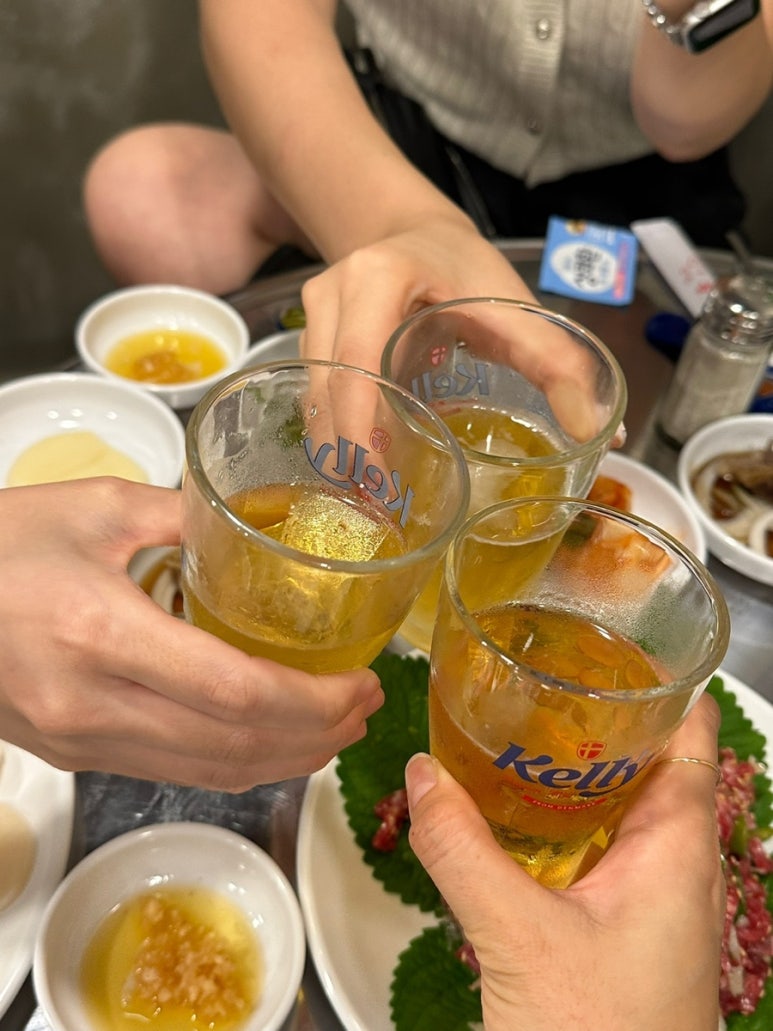 돌비식육식당 이미지