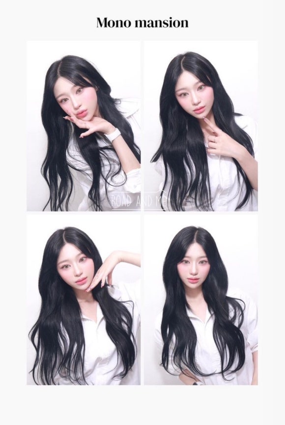 로드앤미 이미지