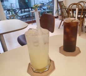 샌드프레 이미지