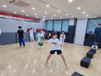 혜윰어린이집 이미지