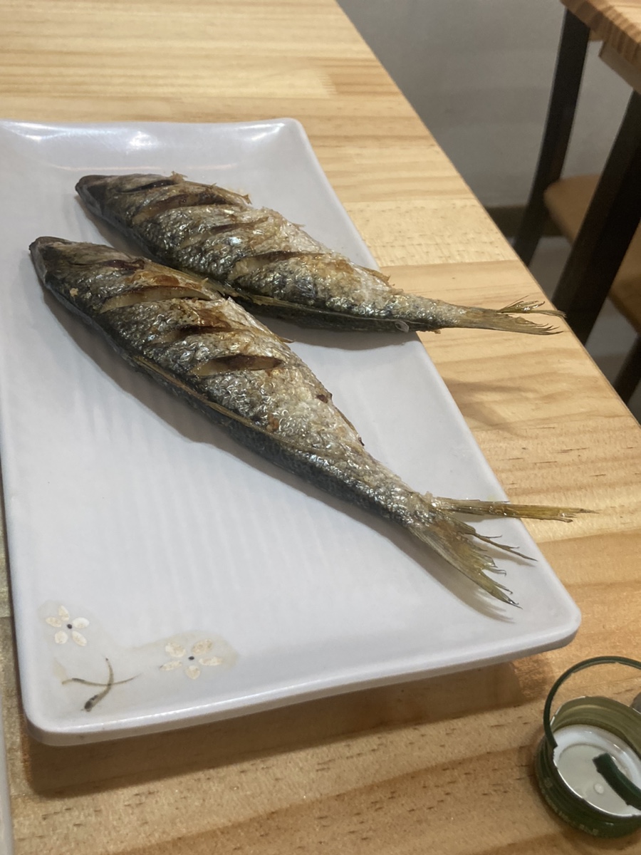 풍암동두번째집 이미지