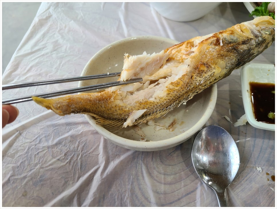 무송&구이조아라 이미지
