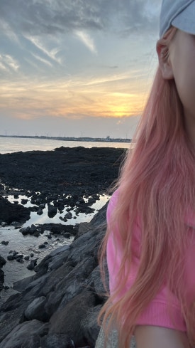 평대주유소 이미지