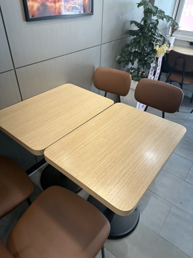 고피자 목동점 이미지