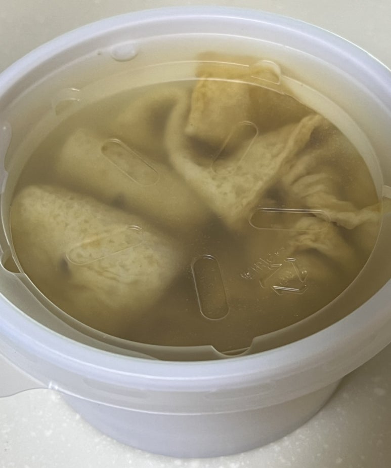 청담동마녀김밥 장산점 이미지