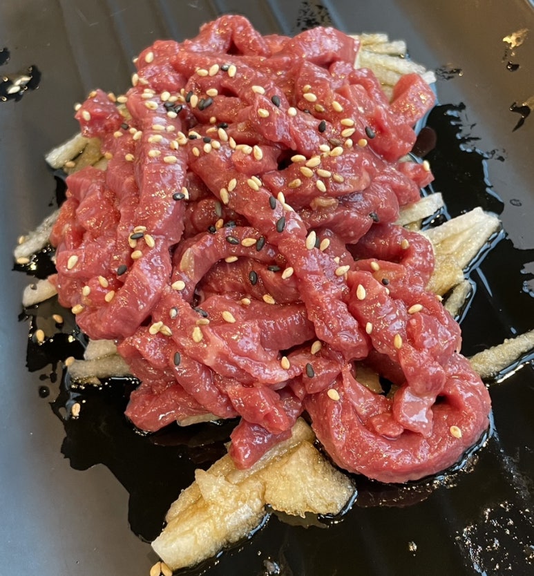 낙하리600 이미지