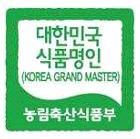 예랑식품 이미지