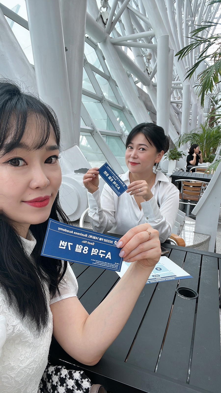 로얄그룹 이미지