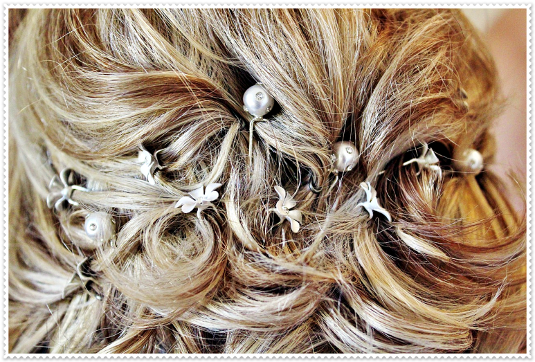 The끌림Hair 이미지