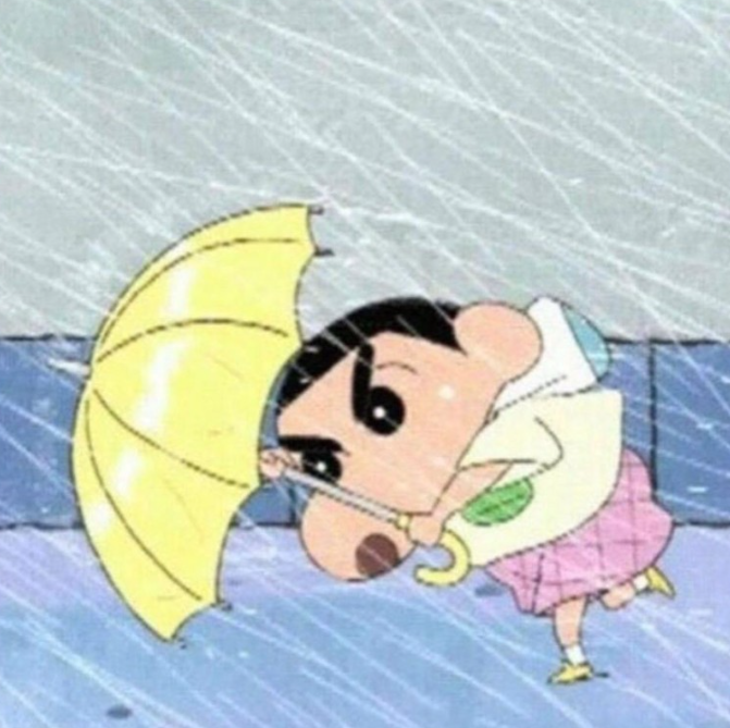 대성막창 이미지