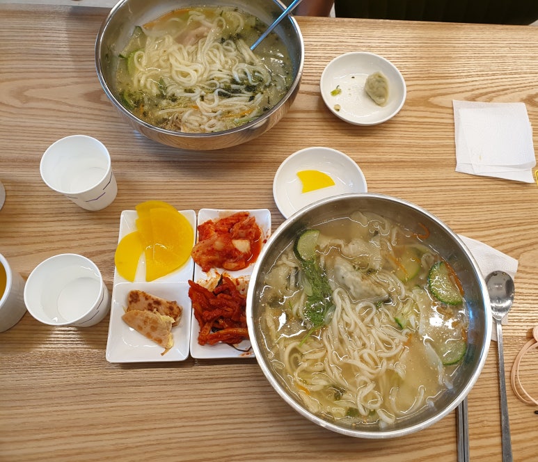 명인만두부천 이미지