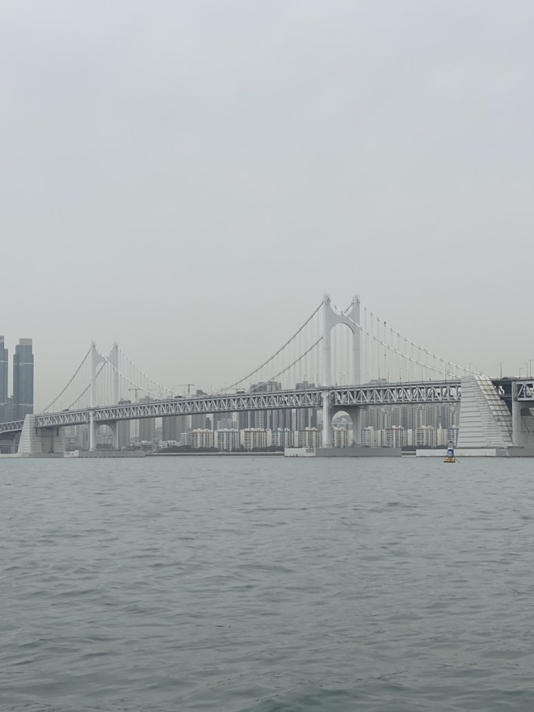 제이스투어 이미지