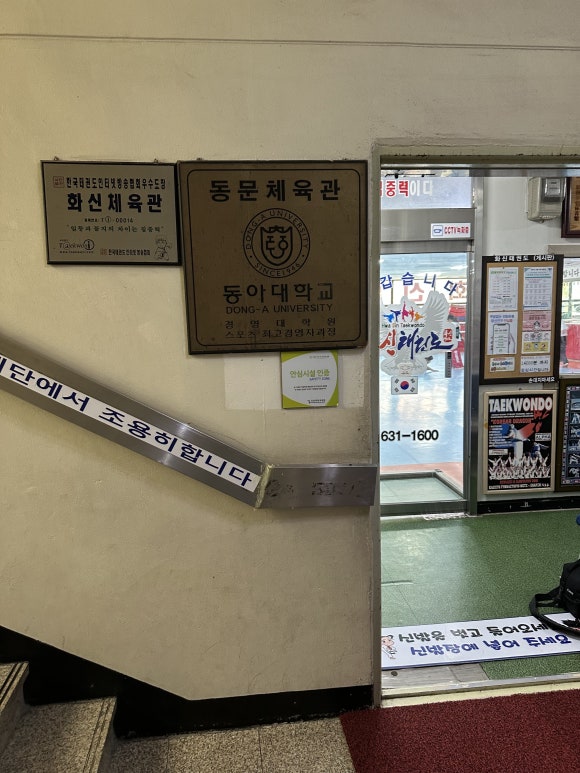 화신서적 이미지