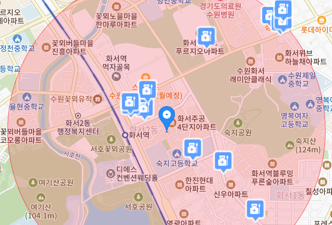 화서치과의원 이미지