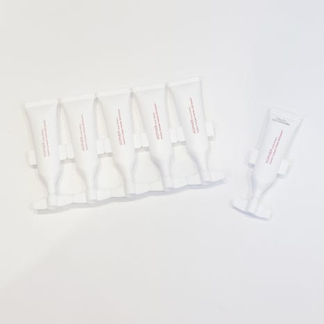 코레르 이미지